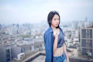 网红在哪里拍写真,揭秘热门写真拍摄圣地