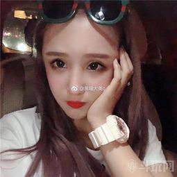 大美快手个人资料,揭秘网红背后的生活与魅力