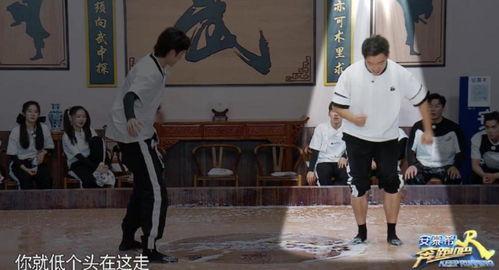 最新跑男背景音乐,青春旋律！最新跑男背景音乐点燃热血激情