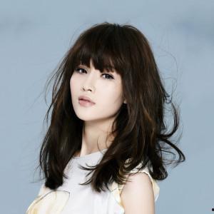 苏盈之八卦,揭秘娱乐圈背后的风云变幻