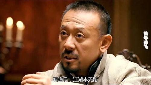 拍马屁的搞笑视频,笑料连连！搞笑视频带你领略拍马屁的艺术