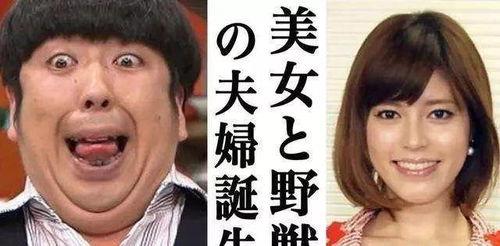 日搞笑艺人,揭秘日搞笑艺人的幽默魅力