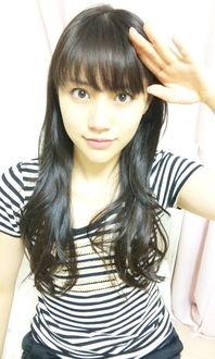 木村津奈个人资料,才华横溢的日本女歌手，音乐与时尚的完美融合