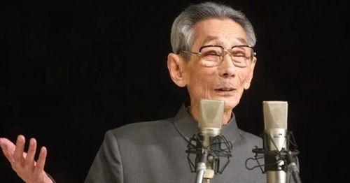 中国十大相声演员排名