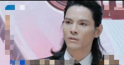 娱乐圈吃瓜爆料患病的是谁