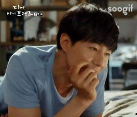 赵寅成表情包动图,捕捉明星魅力瞬间