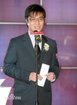 徐子力家庭背景,出身名门，传承家族荣耀的传奇人生