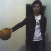 金国民个人资料,从平凡走向卓越的奋斗历程