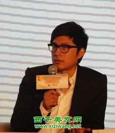 王岳伦父亲个人资料,传奇企业家的人生轨迹与成就