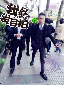 渝万黑桃个人资料,揭秘网络红人的魅力人生